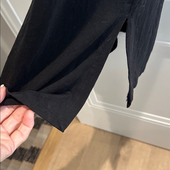 Eileen Fisher Dress - Picture 4 of 6